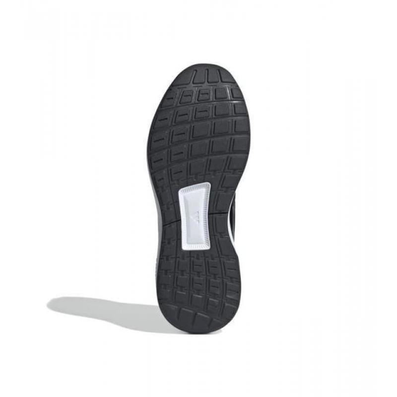 Adidas Ultimashow 2.0 Erkek Spor Ayakkabı (IE8900) Adidas Ultimashow 2.0 Erkek Spor Ayakkabı (IE8900)