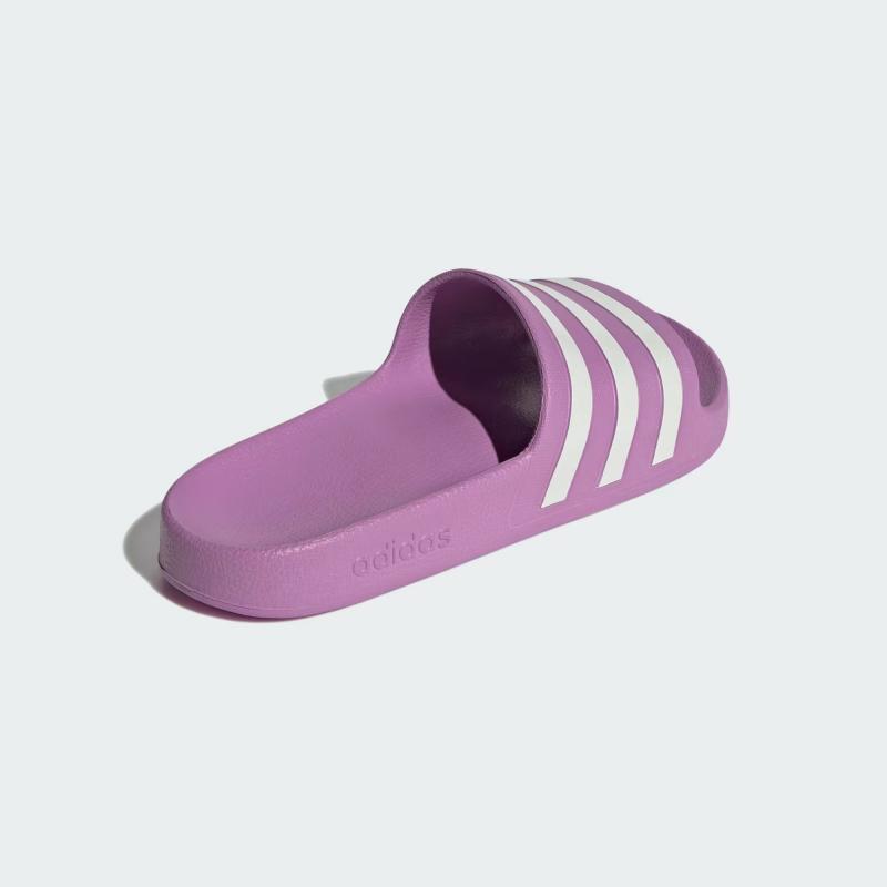 Adidas Adilette Aqua Kadın Terlik IE8918 (IE8918) Adidas Adilette Aqua Kadın Terlik IE8918 (IE8918)