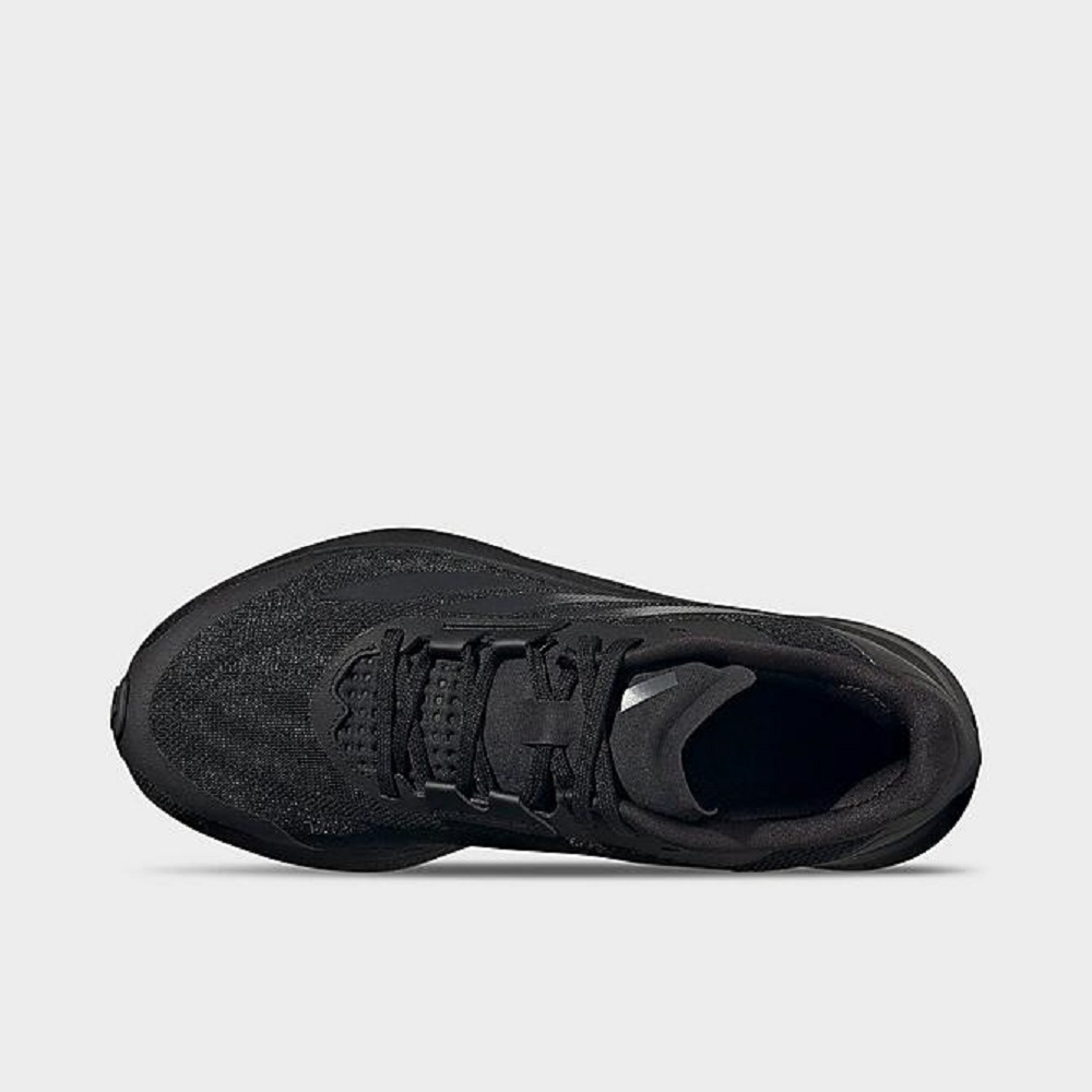 Adidas Duramo Speed Kadın Spor Ayakkabı (IE9682) Adidas Duramo Speed Kadın Spor Ayakkabı (IE9682)