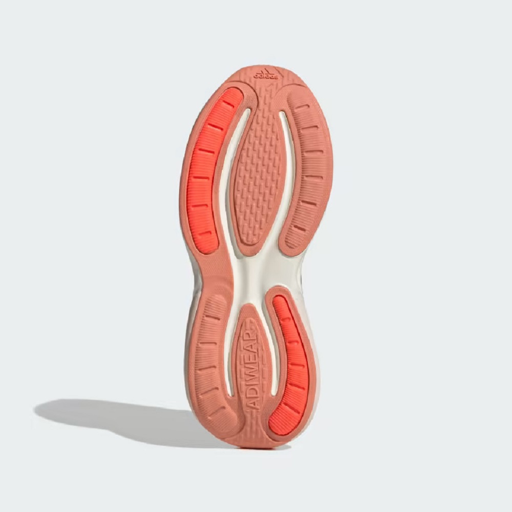 Adidas Alphabounce + Kadın Spor Ayakkabı (IE9756) Adidas Alphabounce + Kadın Spor Ayakkabı (IE9756)