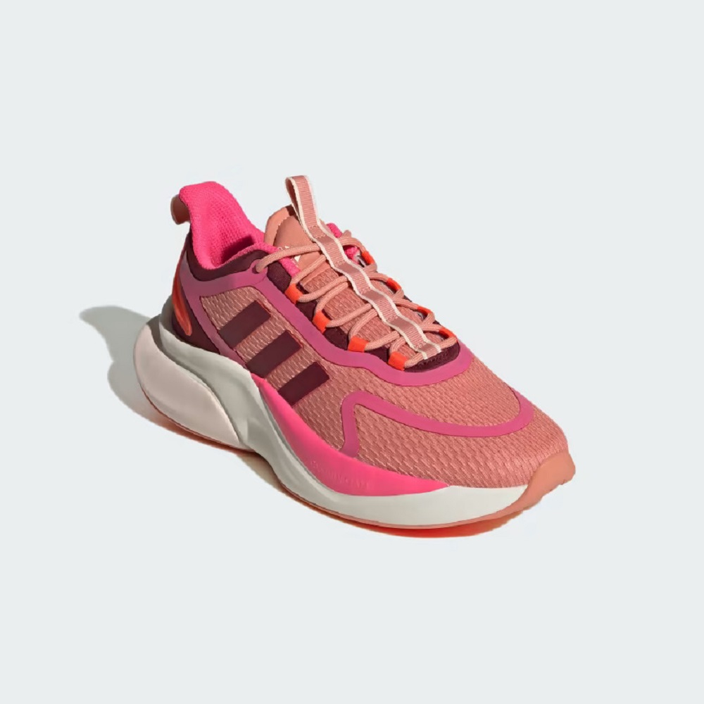 Adidas Alphabounce + Kadın Spor Ayakkabı (IE9756) Adidas Alphabounce + Kadın Spor Ayakkabı (IE9756)