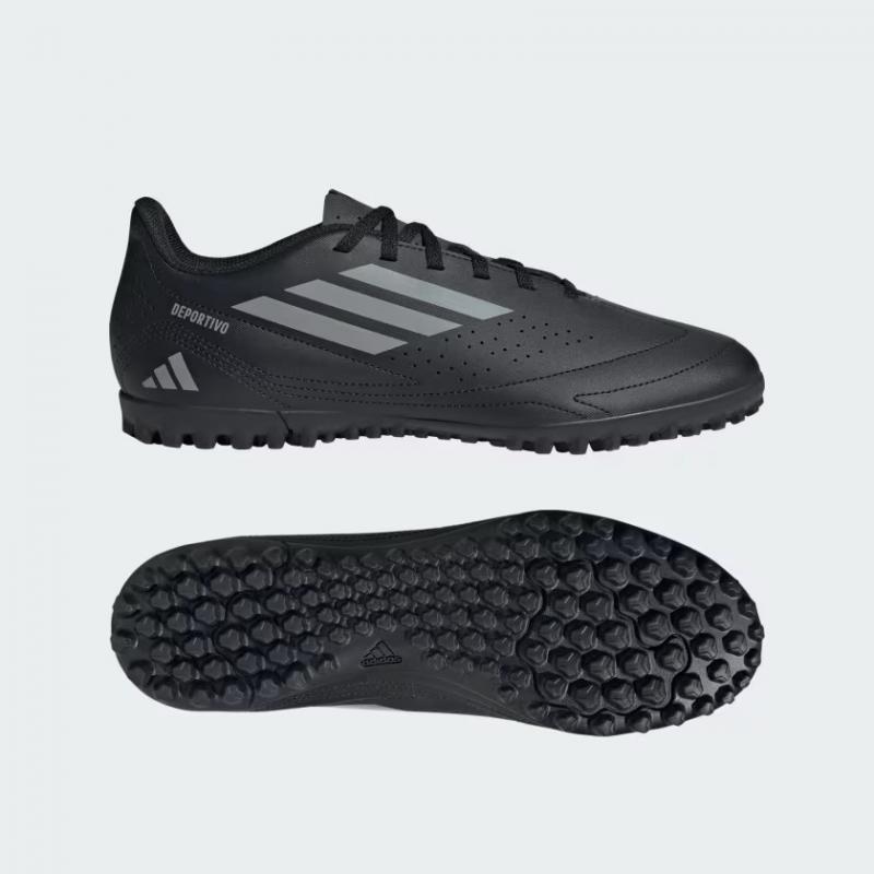 Adidas Deportivo Iii Tf Erkek Halı Saha Ayakkabısı (IF1408) Adidas Deportivo Iii Tf Erkek Halı Saha Ayakkabısı (IF1408)