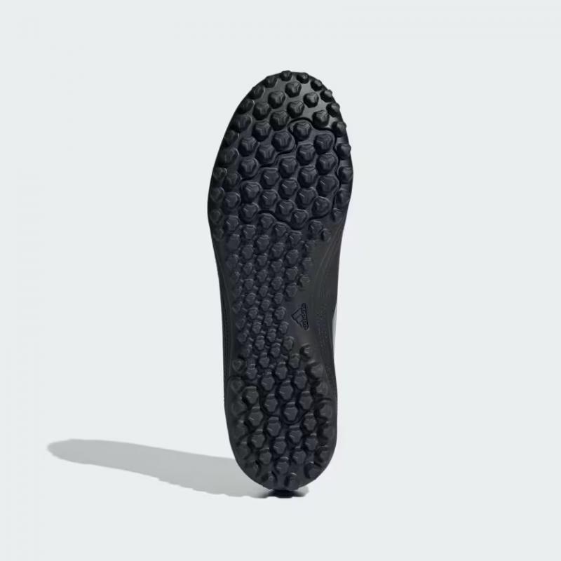 Adidas Deportivo Iii Tf Erkek Halı Saha Ayakkabısı (IF1408) Adidas Deportivo Iii Tf Erkek Halı Saha Ayakkabısı (IF1408)