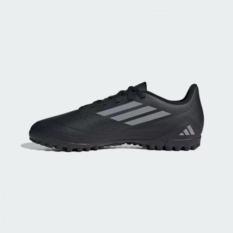 Adidas Deportivo Iii Tf Erkek Halı Saha Ayakkabısı (IF1408) Adidas Deportivo Iii Tf Erkek Halı Saha Ayakkabısı (IF1408)