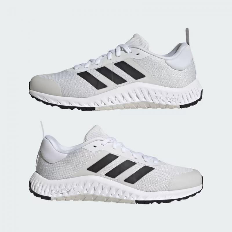 Adidas Everyset Trainer Kadın Spor Ayakkabı (IF3200) Adidas Everyset Trainer Kadın Spor Ayakkabı (IF3200)