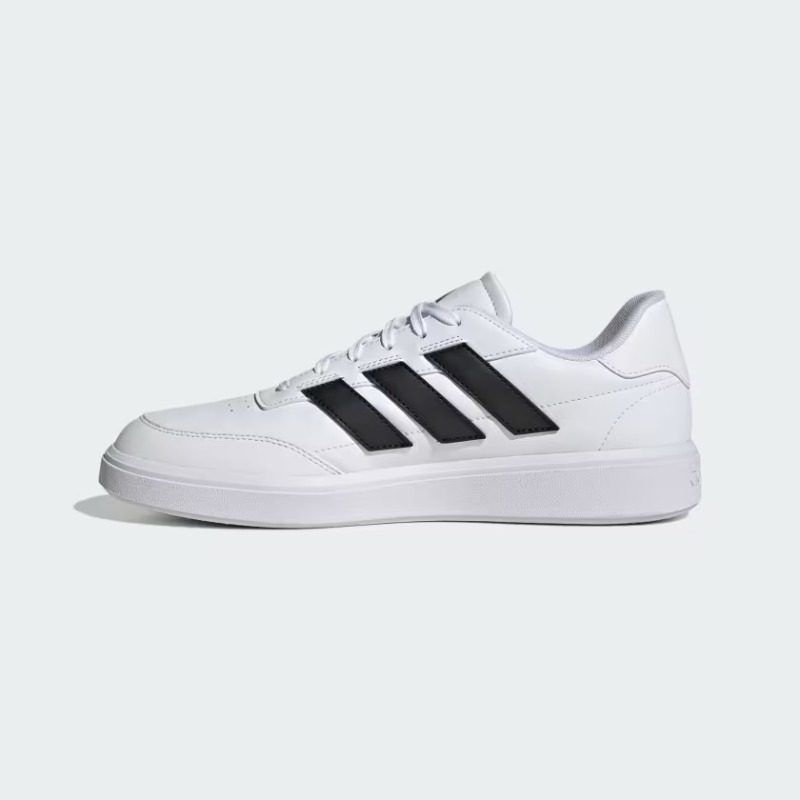 Adidas Courtblock Erkek Spor Ayakkabı (IF4033) Adidas Courtblock Erkek Spor Ayakkabı (IF4033)