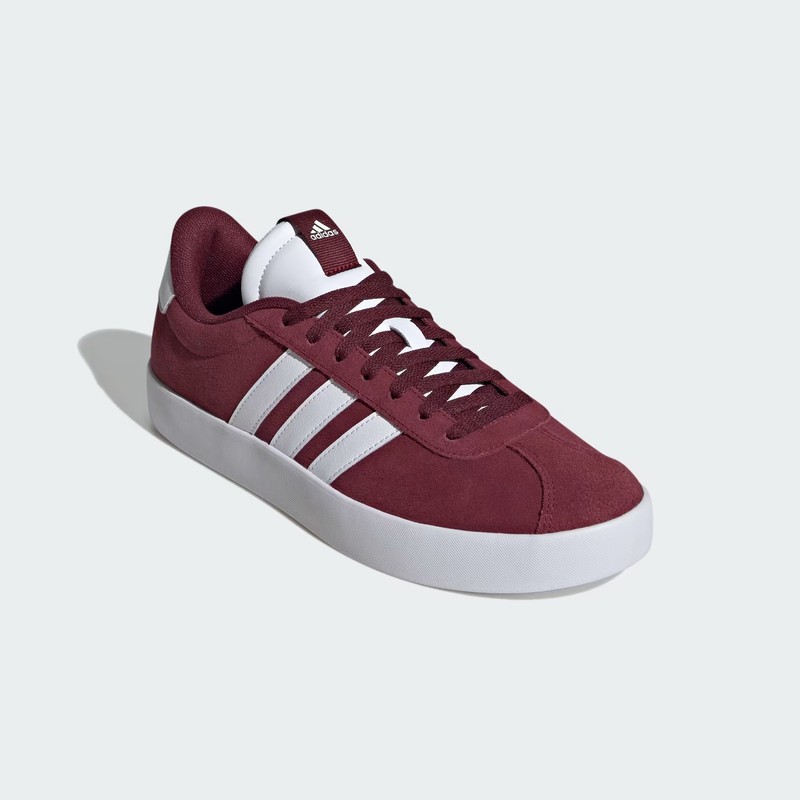Adidas Vl Court 3.0 Unisex Spor Ayakkabı IF4457 (IF4457) Adidas Vl Court 3.0 Unisex Spor Ayakkabı IF4457 (IF4457)