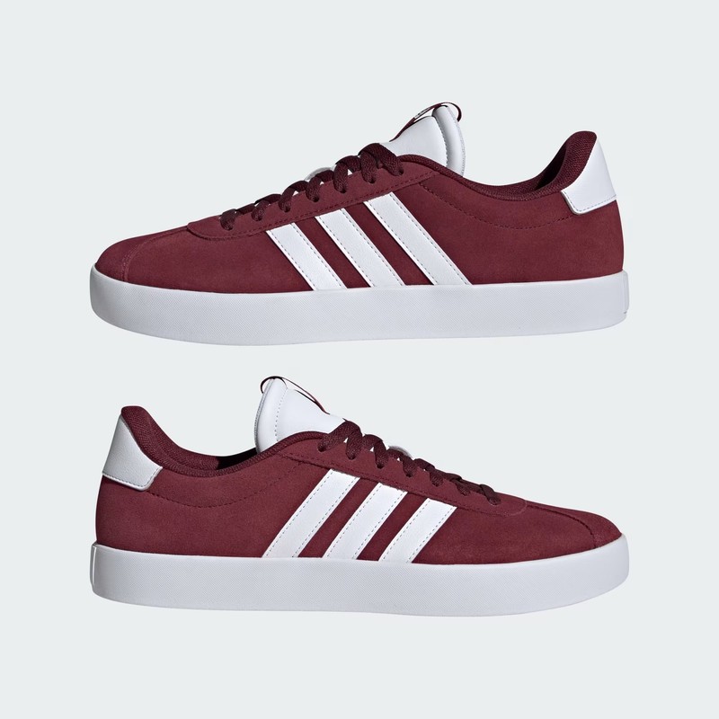Adidas Vl Court 3.0 Unisex Spor Ayakkabı IF4457 (IF4457) Adidas Vl Court 3.0 Unisex Spor Ayakkabı IF4457 (IF4457)