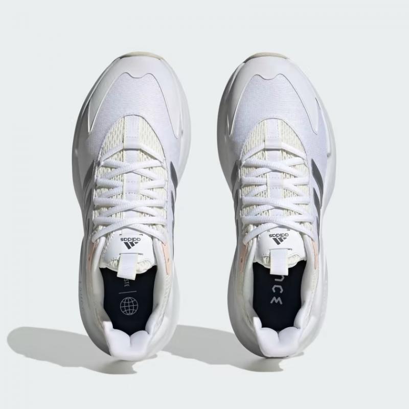 Adidas Alphaedge Kadın Spor Ayakkabı (IF7283) Adidas Alphaedge Kadın Spor Ayakkabı (IF7283)