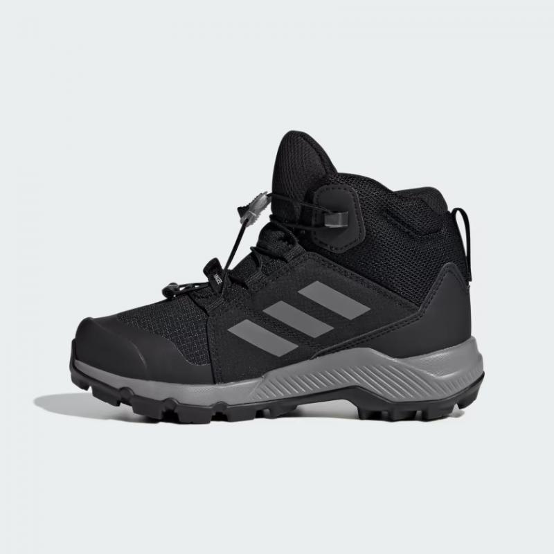 Adidas Terrex Mid Gtx Unisex Çocuk Spor Ayakkabı (IF7522) Adidas Terrex Mid Gtx Unisex Çocuk Spor Ayakkabı (IF7522)