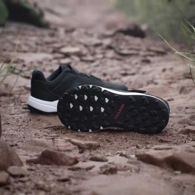 Adidas Terrex Agravic Flow Unisex Çocuk Koşu Ayakkabısı (IG3021) Adidas Terrex Agravic Flow Unisex Çocuk Koşu Ayakkabısı (IG3021)