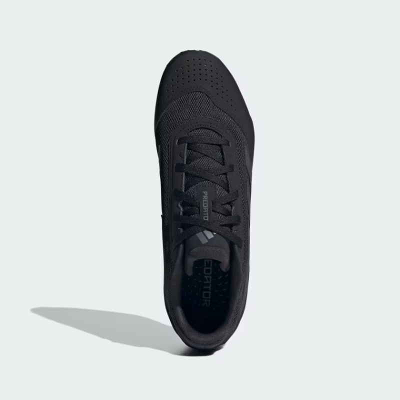 Adidas Predator Unisex Spor Ayakkabı (IG5450) Adidas Predator Unisex Spor Ayakkabı (IG5450)