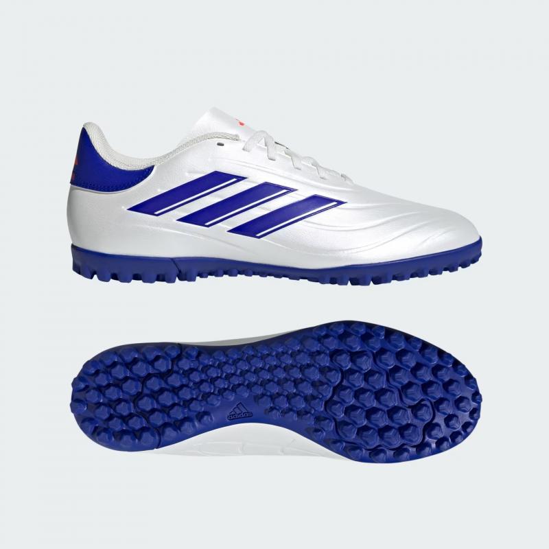 Adidas Copa Pure 2 Club Tf Erkek Krampon IG8688 (IG8688) Adidas Copa Pure 2 Club Tf Erkek Krampon IG8688 (IG8688)