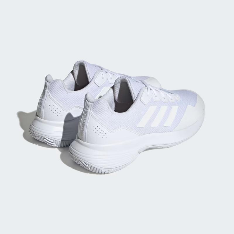 Adidas Gamecourt 2.0 Erkek Spor Ayakkabı IG9568 (IG9568) Adidas Gamecourt 2.0 Erkek Spor Ayakkabı IG9568 (IG9568)