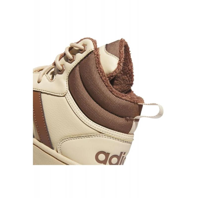 Adidas Hoops 3.0 Mid Wtr Erkek Spor Ayakkabı (IH0164) Adidas Hoops 3.0 Mid Wtr Erkek Spor Ayakkabı (IH0164)