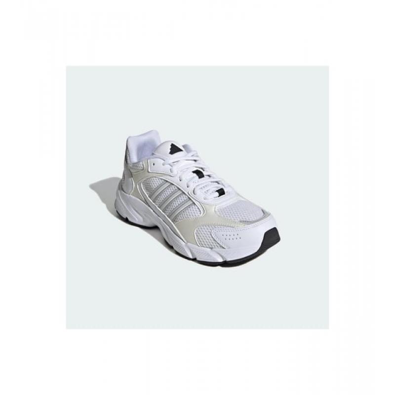 Adidas Crazychaos 2000 Kadın Spor Ayakkabı (IH0308) Adidas Crazychaos 2000 Kadın Spor Ayakkabı (IH0308)