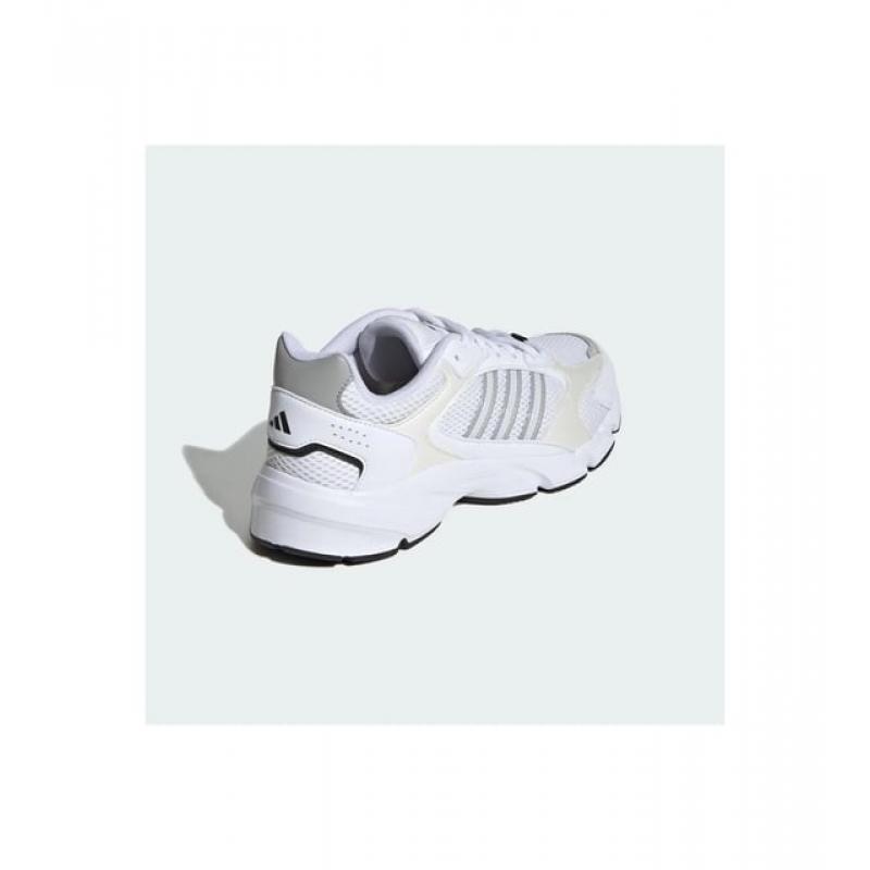 Adidas Crazychaos 2000 Kadın Spor Ayakkabı (IH0308) Adidas Crazychaos 2000 Kadın Spor Ayakkabı (IH0308)