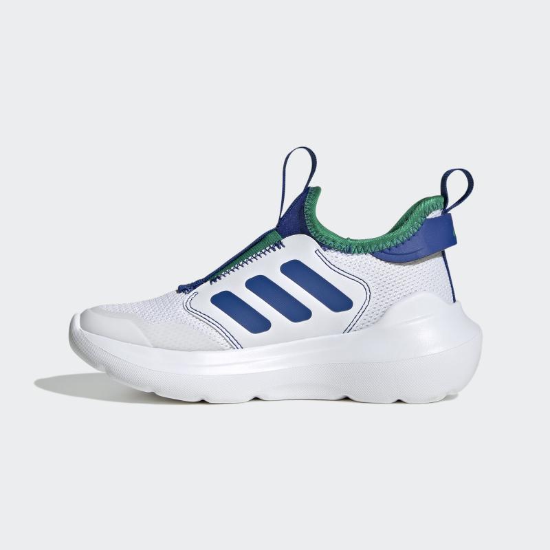 Adidas Tensaur Comfort Ac C Unisex Çocuk Spor Ayakkabı IH1063 (IH1063) Adidas Tensaur Comfort Ac C Unisex Çocuk Spor Ayakkabı IH1063 (IH1063)