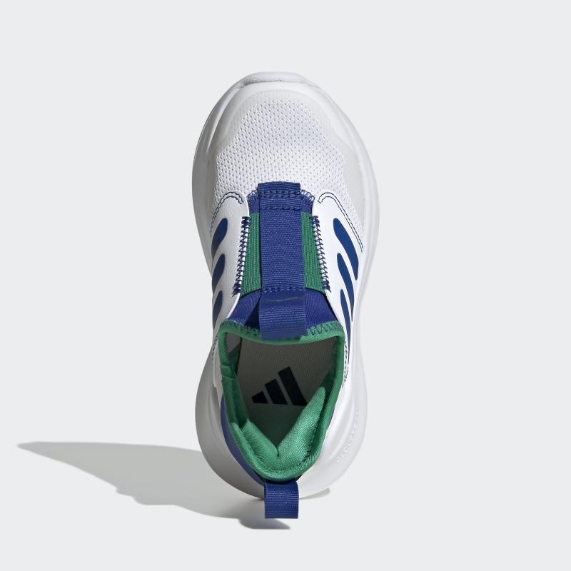 Adidas Tensaur Comfort Ac C Unisex Çocuk Spor Ayakkabı IH1063 (IH1063) Adidas Tensaur Comfort Ac C Unisex Çocuk Spor Ayakkabı IH1063 (IH1063)