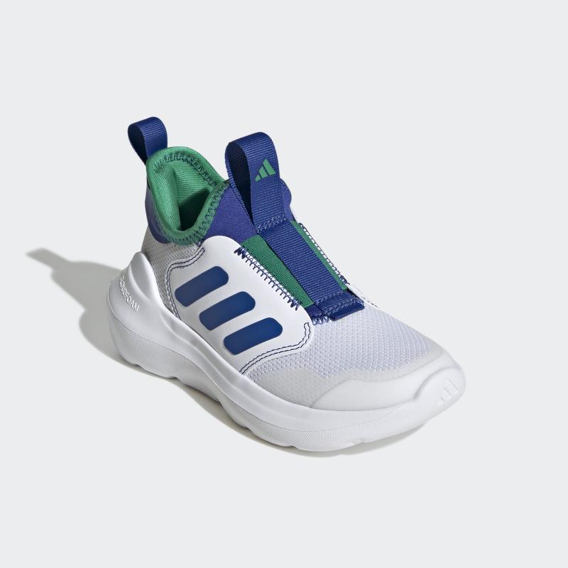 Adidas Tensaur Comfort Ac C Unisex Çocuk Spor Ayakkabı IH1063 (IH1063) Adidas Tensaur Comfort Ac C Unisex Çocuk Spor Ayakkabı IH1063 (IH1063)