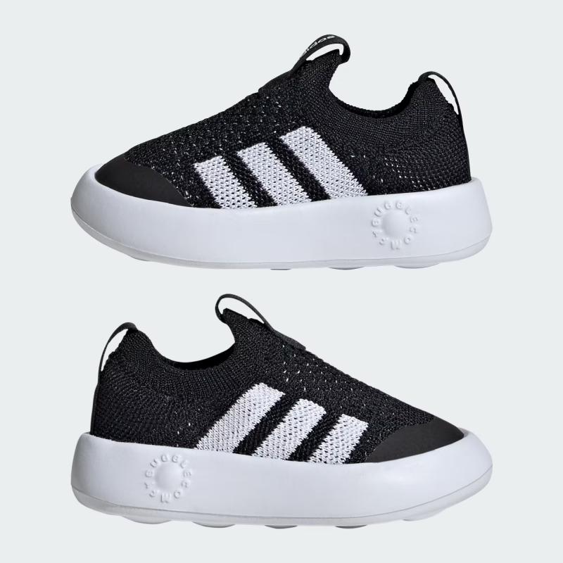 Adidas Bubblecomfy I Unisex Çocuk Spor Ayakkabı IH1264 (IH1264) Adidas Bubblecomfy I Unisex Çocuk Spor Ayakkabı IH1264 (IH1264)