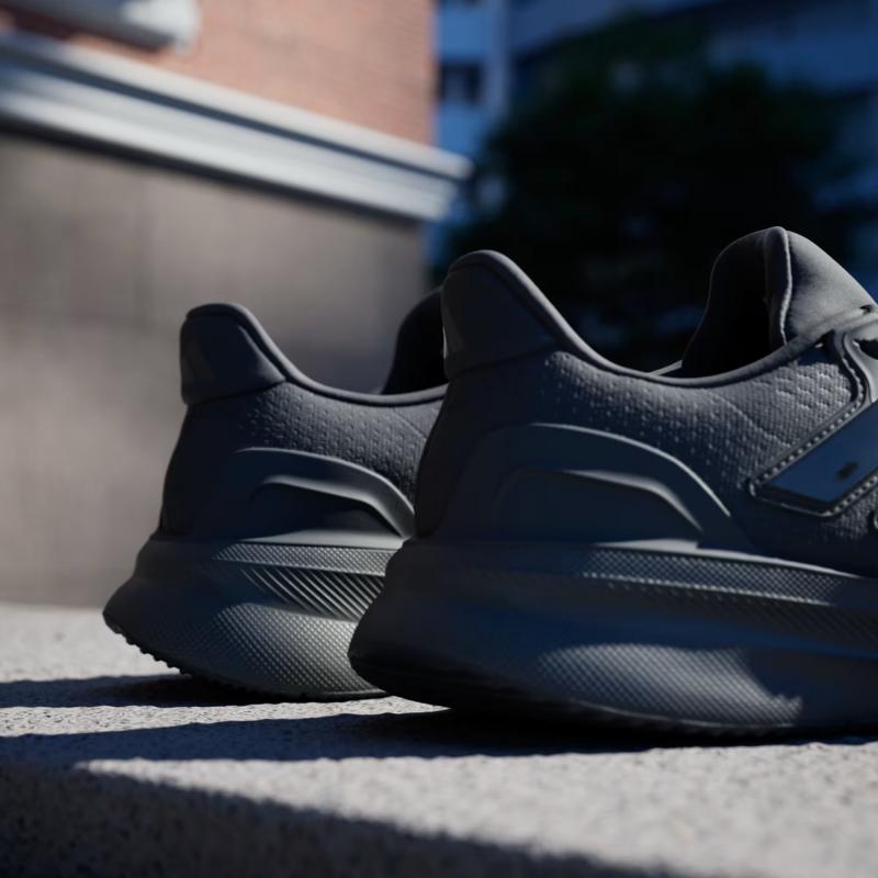 Adidas Ultrarun 5 Erkek Spor Ayakkabı IH2640 (IH2640) Adidas Ultrarun 5 Erkek Spor Ayakkabı IH2640 (IH2640)