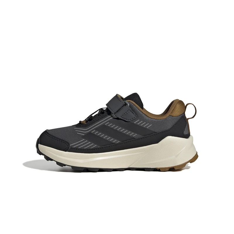 Adidas Terrex Trailmaker 2 Cf K Unisex Çocuk Outdoor Ayakkabı IH2885 (IH2885) Adidas Terrex Trailmaker 2 Cf K Unisex Çocuk Outdoor Ayakkabı IH2885 (IH2885)