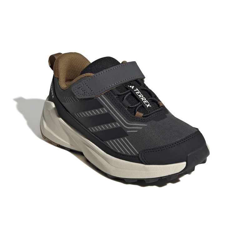 Adidas Terrex Trailmaker 2 Cf K Unisex Çocuk Outdoor Ayakkabı IH2885 (IH2885) Adidas Terrex Trailmaker 2 Cf K Unisex Çocuk Outdoor Ayakkabı IH2885 (IH2885)