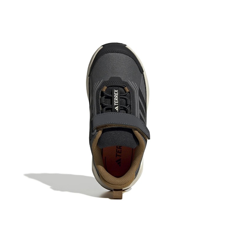 Adidas Terrex Trailmaker 2 Cf K Unisex Çocuk Outdoor Ayakkabı IH2885 (IH2885) Adidas Terrex Trailmaker 2 Cf K Unisex Çocuk Outdoor Ayakkabı IH2885 (IH2885)