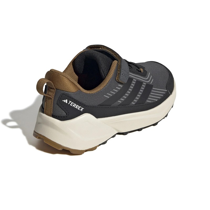 Adidas Terrex Trailmaker 2 Cf K Unisex Çocuk Outdoor Ayakkabı IH2885 (IH2885) Adidas Terrex Trailmaker 2 Cf K Unisex Çocuk Outdoor Ayakkabı IH2885 (IH2885)