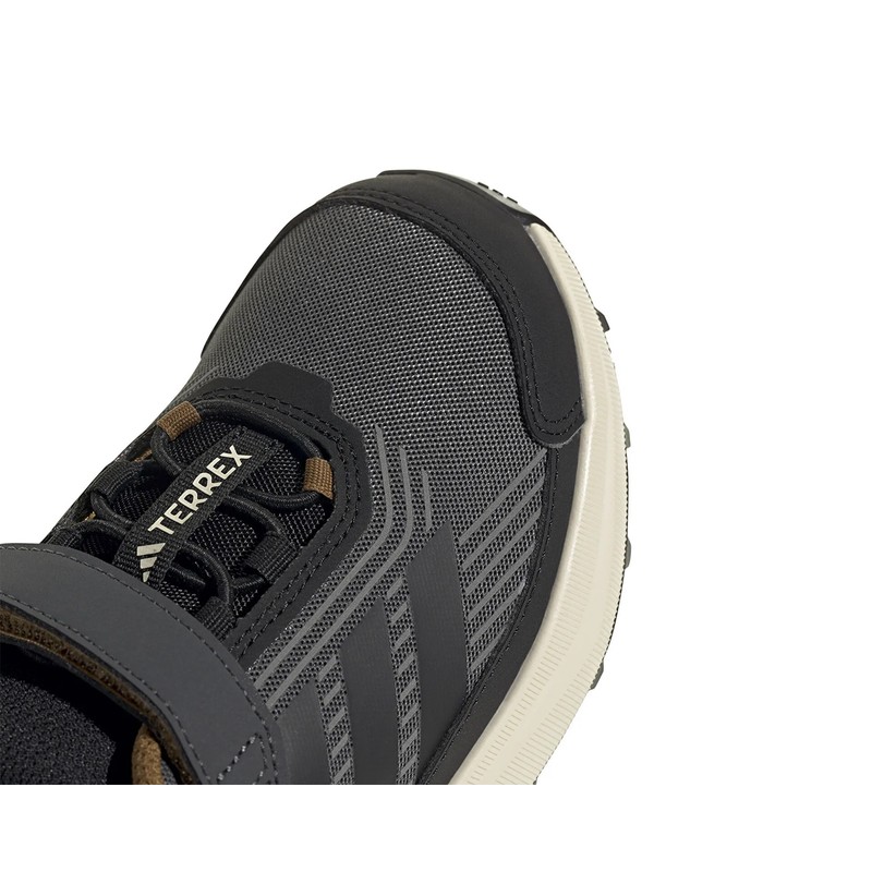 Adidas Terrex Trailmaker 2 Cf K Unisex Çocuk Outdoor Ayakkabı IH2885 (IH2885) Adidas Terrex Trailmaker 2 Cf K Unisex Çocuk Outdoor Ayakkabı IH2885 (IH2885)
