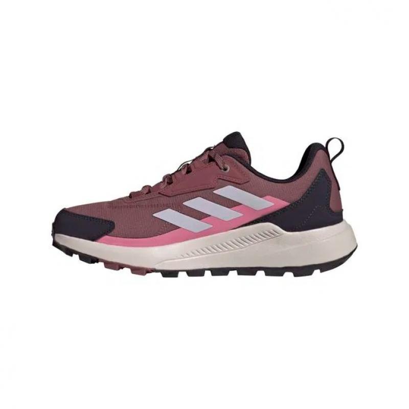 Adidas Terrex Anylander Kadın Spor Ayakkabı (IH3550) Adidas Terrex Anylander Kadın Spor Ayakkabı (IH3550)