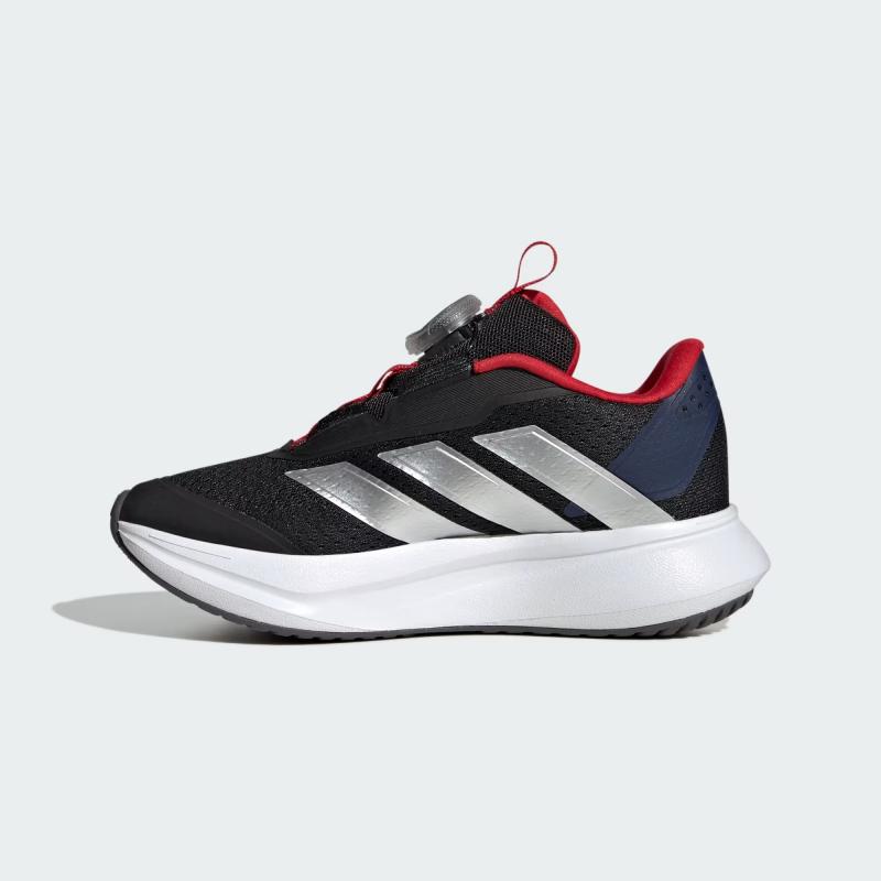 Adidas Duramo Sl2 Boa K Unisex Çocuk Spor Ayakkabı IH3603 (IH3603) Adidas Duramo Sl2 Boa K Unisex Çocuk Spor Ayakkabı IH3603 (IH3603)
