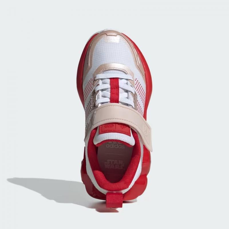 Adidas Star Wars Runner El K Unisex Çocuk Ayakkabı (IH4763) Adidas Star Wars Runner El K Unisex Çocuk Ayakkabı (IH4763)