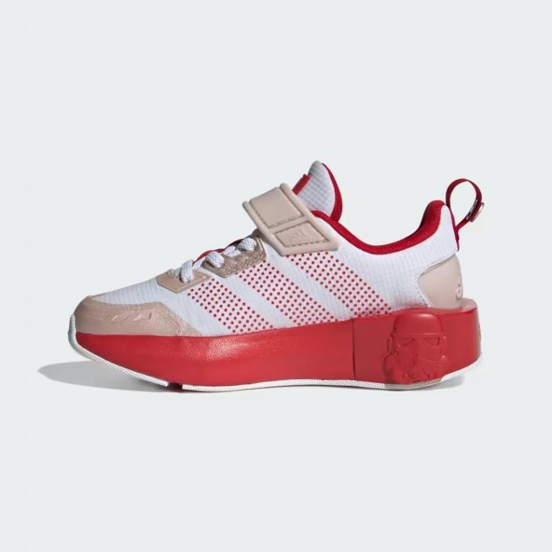 Adidas Star Wars Runner El K Unisex Çocuk Ayakkabı (IH4763) Adidas Star Wars Runner El K Unisex Çocuk Ayakkabı (IH4763)