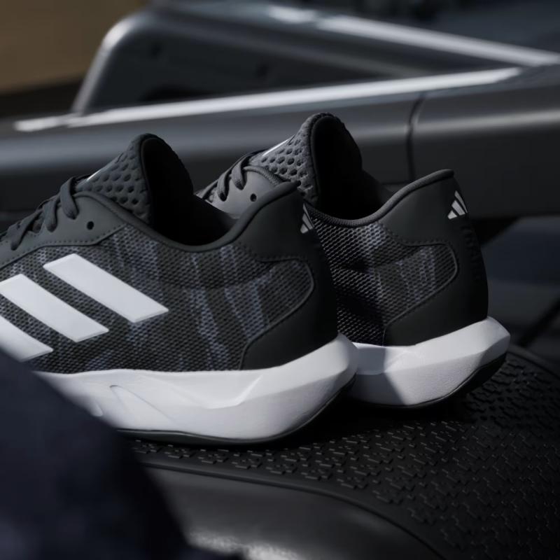 Adidas Amplimove Trainer M Erkek Spor Ayakkabı IH5269 (IH5269) Adidas Amplimove Trainer M Erkek Spor Ayakkabı IH5269 (IH5269)