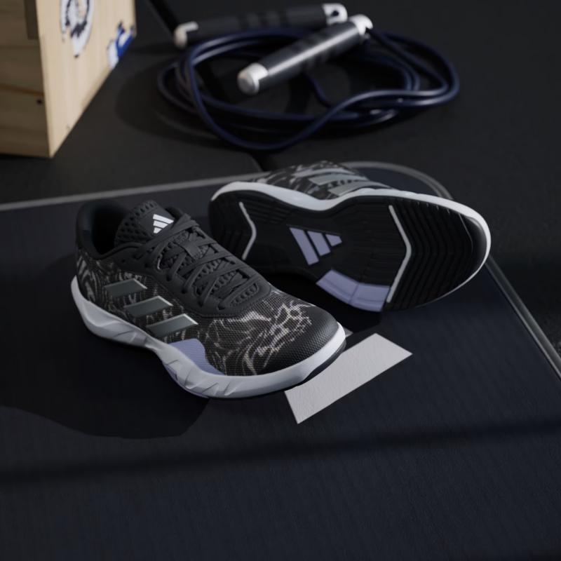 Adidas Amplimove Trainer W Kadın Spor Ayakkabı IH5271 (IH5271) Adidas Amplimove Trainer W Kadın Spor Ayakkabı IH5271 (IH5271)