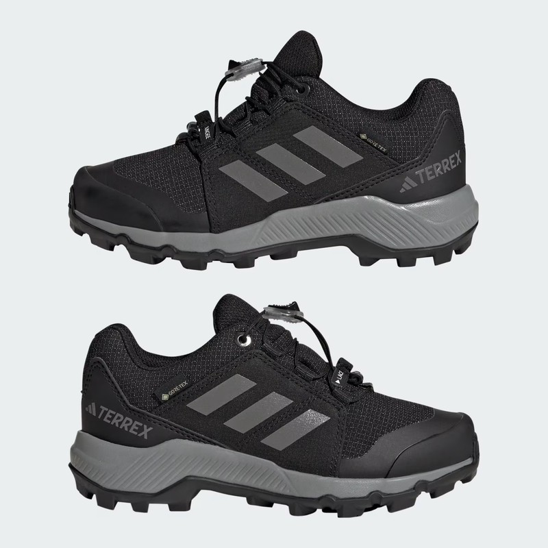 Adidas Terrex Gtx K Unisex Çocuk Spor Ayakkabı IH5511 (IH5511) Adidas Terrex Gtx K Unisex Çocuk Spor Ayakkabı IH5511 (IH5511)