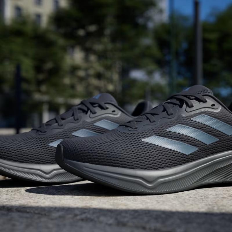 Adidas Response Erkek Spor Ayakkabı IH6092 (IH6092) Adidas Response Erkek Spor Ayakkabı IH6092 (IH6092)