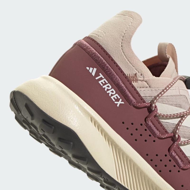 Adidas Terrex Voyager 21 W Kadın Spor Ayakkabı IH6112 (IH6112) Adidas Terrex Voyager 21 W Kadın Spor Ayakkabı IH6112 (IH6112)