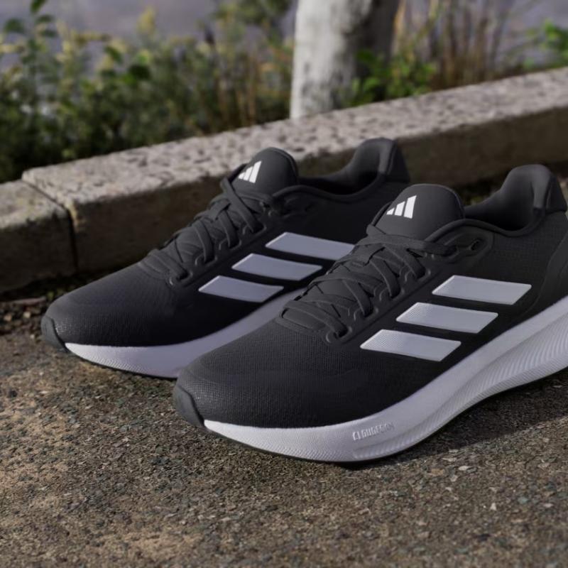 Adidas Runfalcon 5 Kadın Spor Ayakkabı (IH7759) Adidas Runfalcon 5 Kadın Spor Ayakkabı (IH7759)