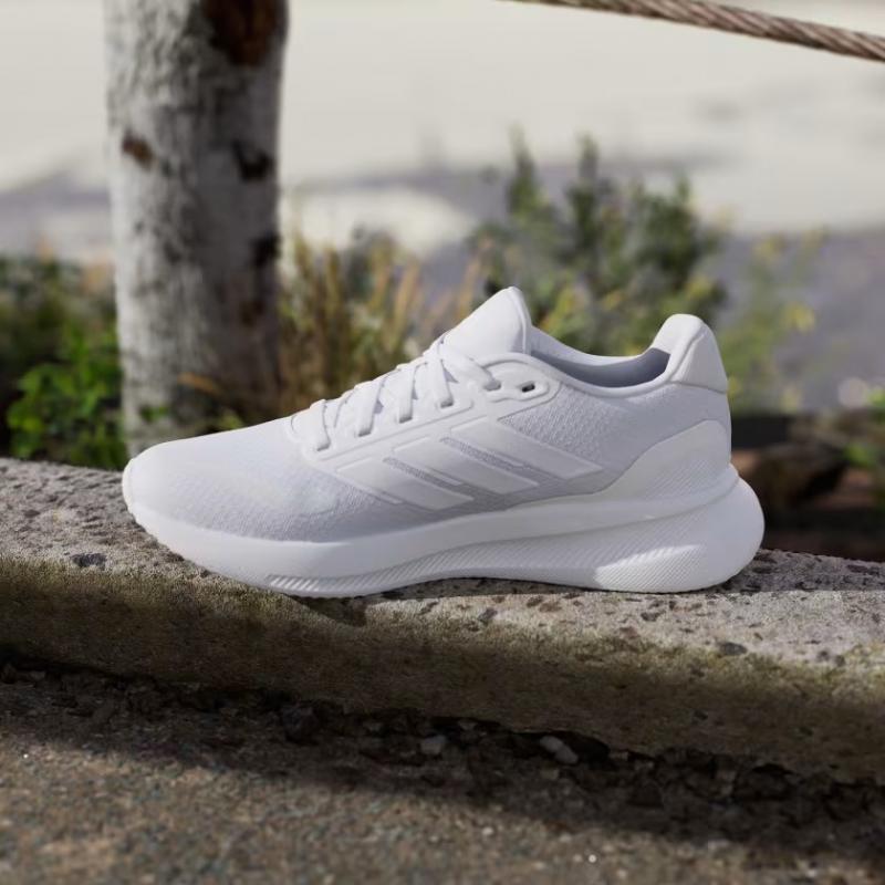 Adidas Runfalcon 5 Kadın Spor Ayakkabı (IH7760) Adidas Runfalcon 5 Kadın Spor Ayakkabı (IH7760)