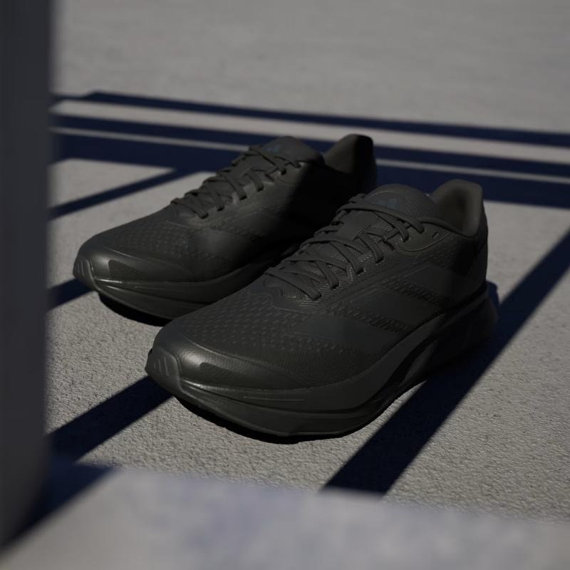 Adidas Duramo Sl2 M Erkek Spor Ayakkabı IH8217 (IH8217) Adidas Duramo Sl2 M Erkek Spor Ayakkabı IH8217 (IH8217)