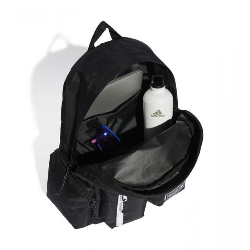Adidas Clsc Bp Unisex Sırt Çantası (IM5500) Adidas Clsc Bp Unisex Sırt Çantası (IM5500)