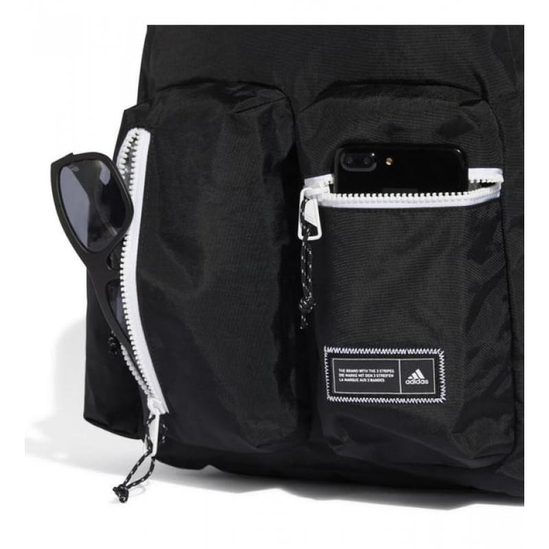 Adidas Clsc Bp Unisex Sırt Çantası (IM5500) Adidas Clsc Bp Unisex Sırt Çantası (IM5500)