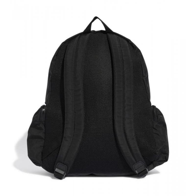 Adidas Clsc Bp Unisex Sırt Çantası (IM5500) Adidas Clsc Bp Unisex Sırt Çantası (IM5500)