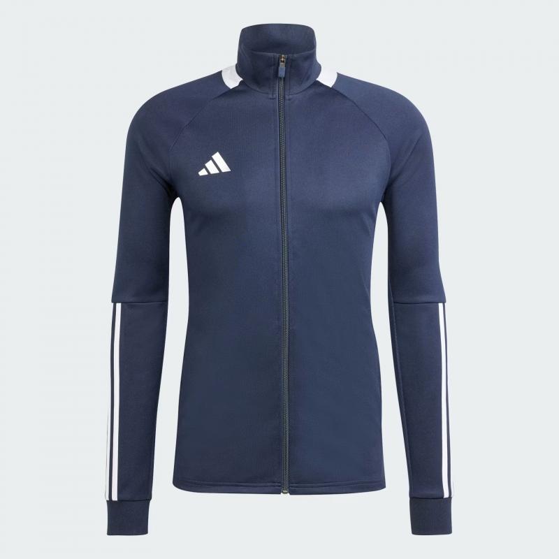 Adidas Sereno Ts Erkek Eşofman Takımı (IR7844) Adidas Sereno Ts Erkek Eşofman Takımı (IR7844)