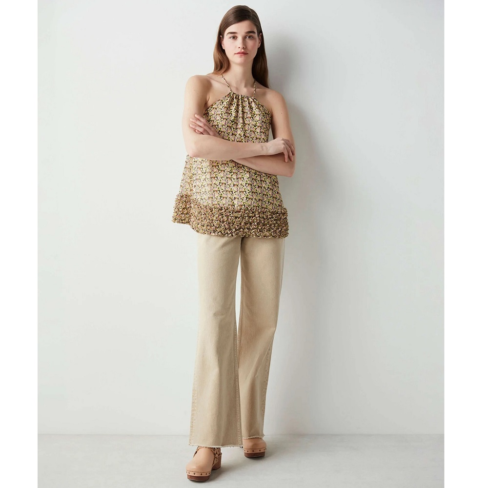 İpekyol Kadın Bluz (IS1220006221) İpekyol Kadın Bluz (IS1220006221)