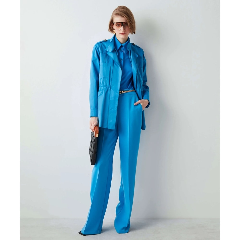 İpekyol Kadın Mont (IS1220012040) İpekyol Kadın Mont (IS1220012040)