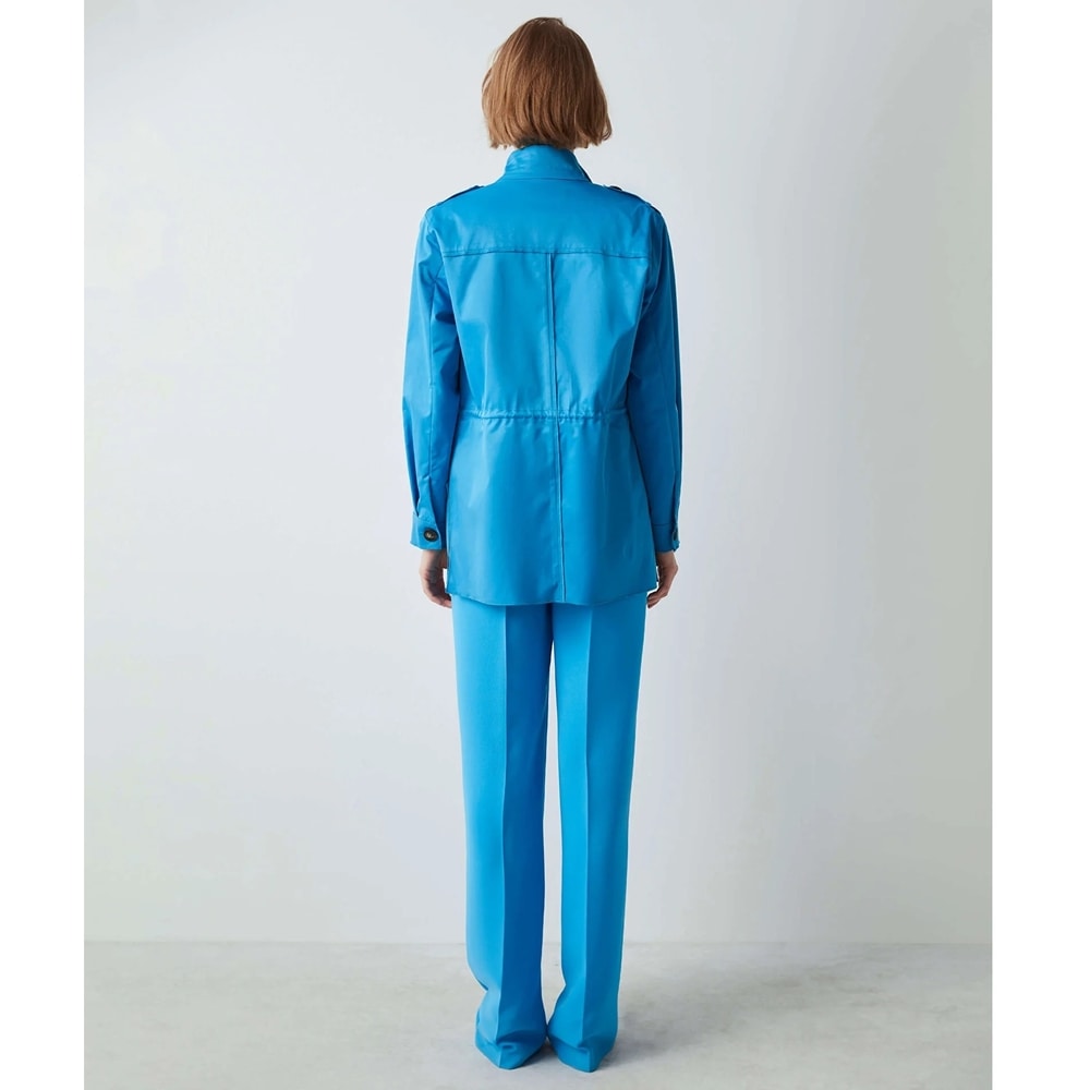 İpekyol Kadın Mont (IS1220012040) İpekyol Kadın Mont (IS1220012040)